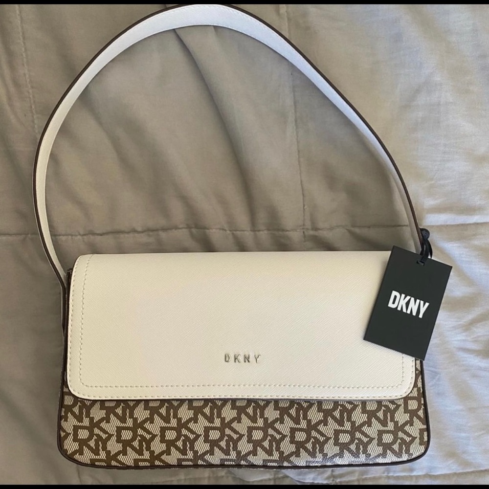 DKNY EW BAG